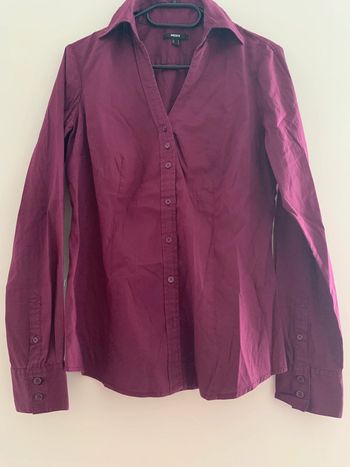 Chemise