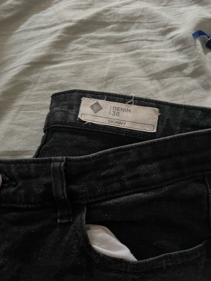 Pantalon - photo numéro 3