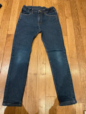 Jean slim skinny H &M