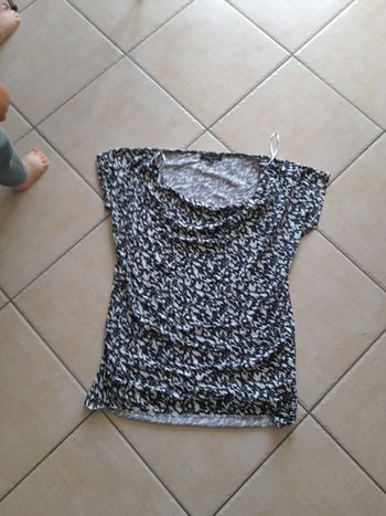 Tee-shirt