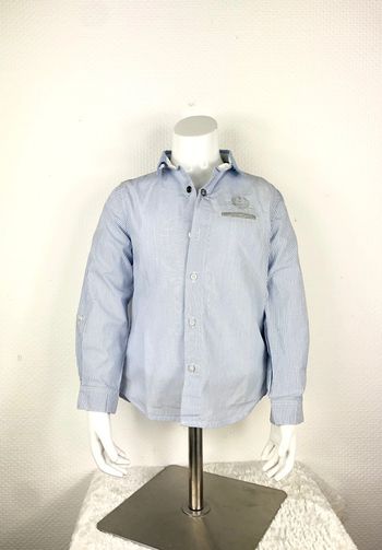 🌾 Chemise Ikks en TBE 🌾