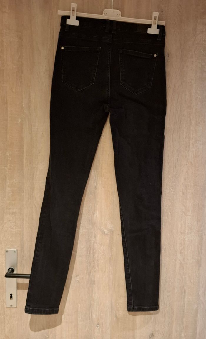 Jeans - photo numéro 2