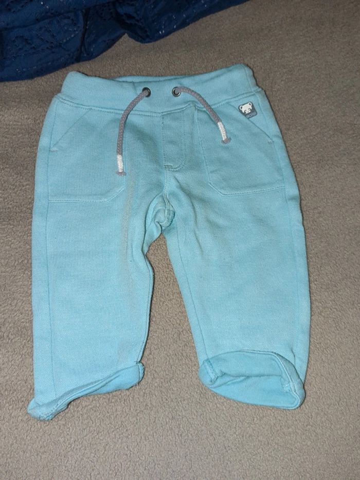 Pantalon