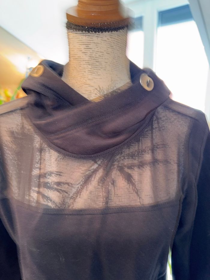 Pull only - photo numéro 2