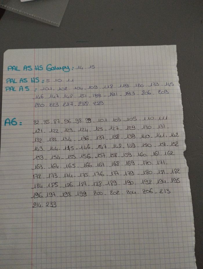 Échange - photo numéro 5