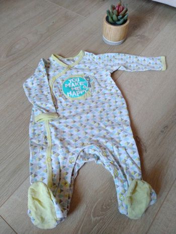 Pyjama orchestra
