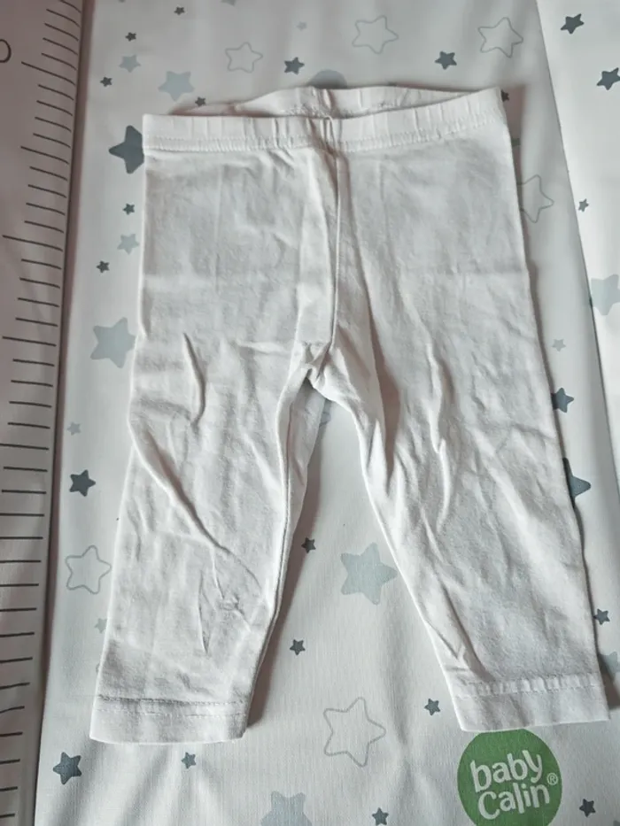legging - photo numéro 4