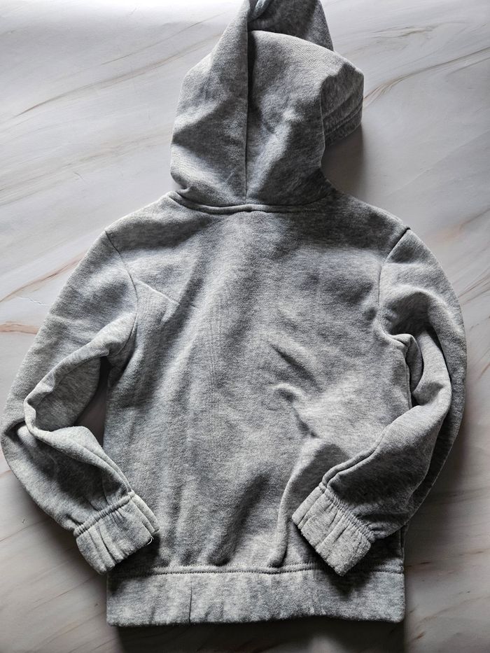 Gilet garçon - photo numéro 3