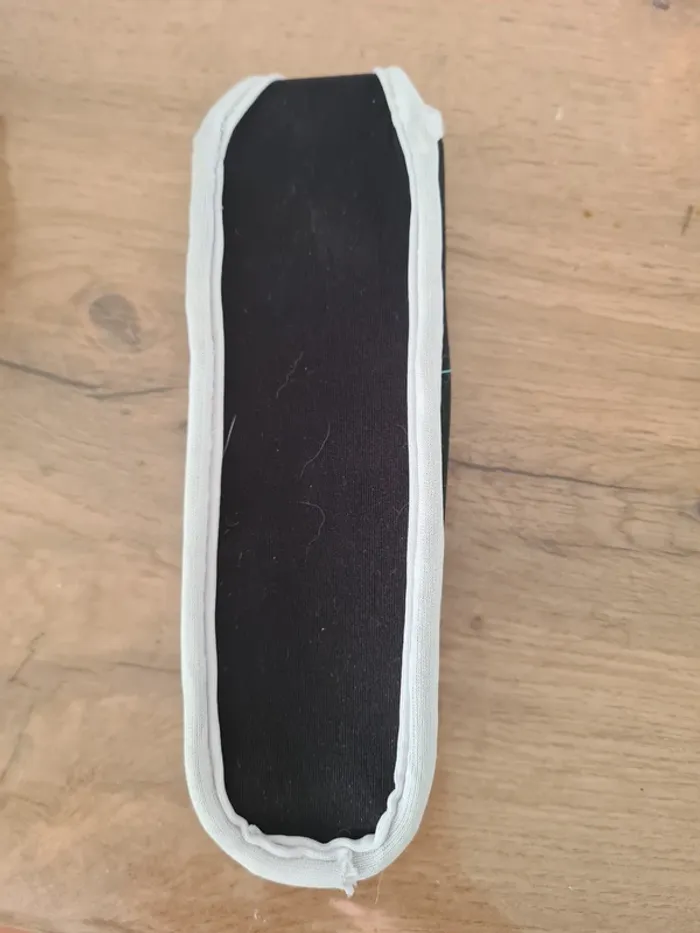 Pochette Blaupunkt en néoprène - photo numéro 2