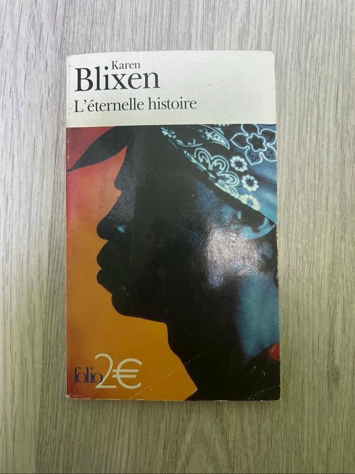 Livre