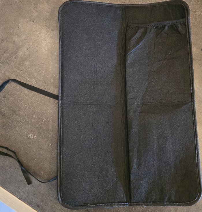 Lisseur babyliss vapeur neuf - photo numéro 2