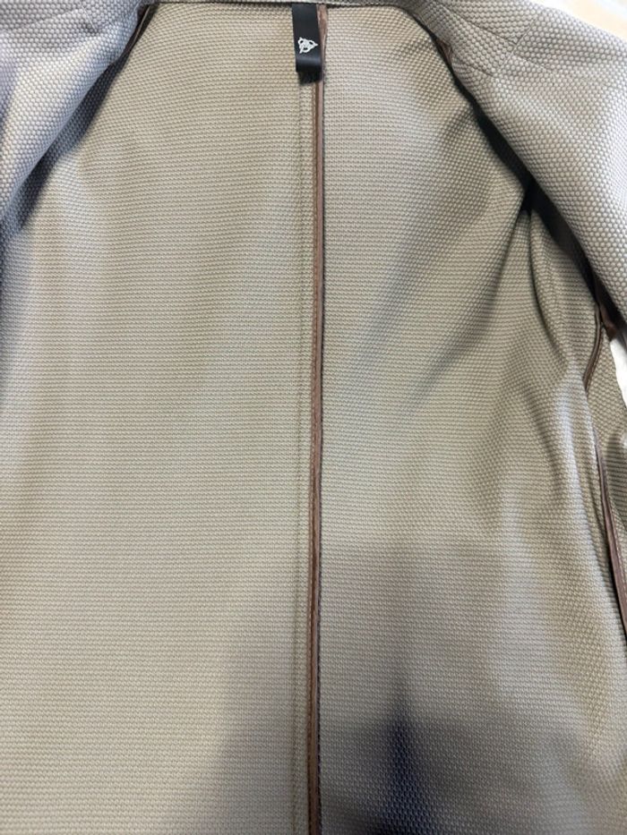 Roy robson - Blazer, Taupe, taille 54 - photo numéro 3