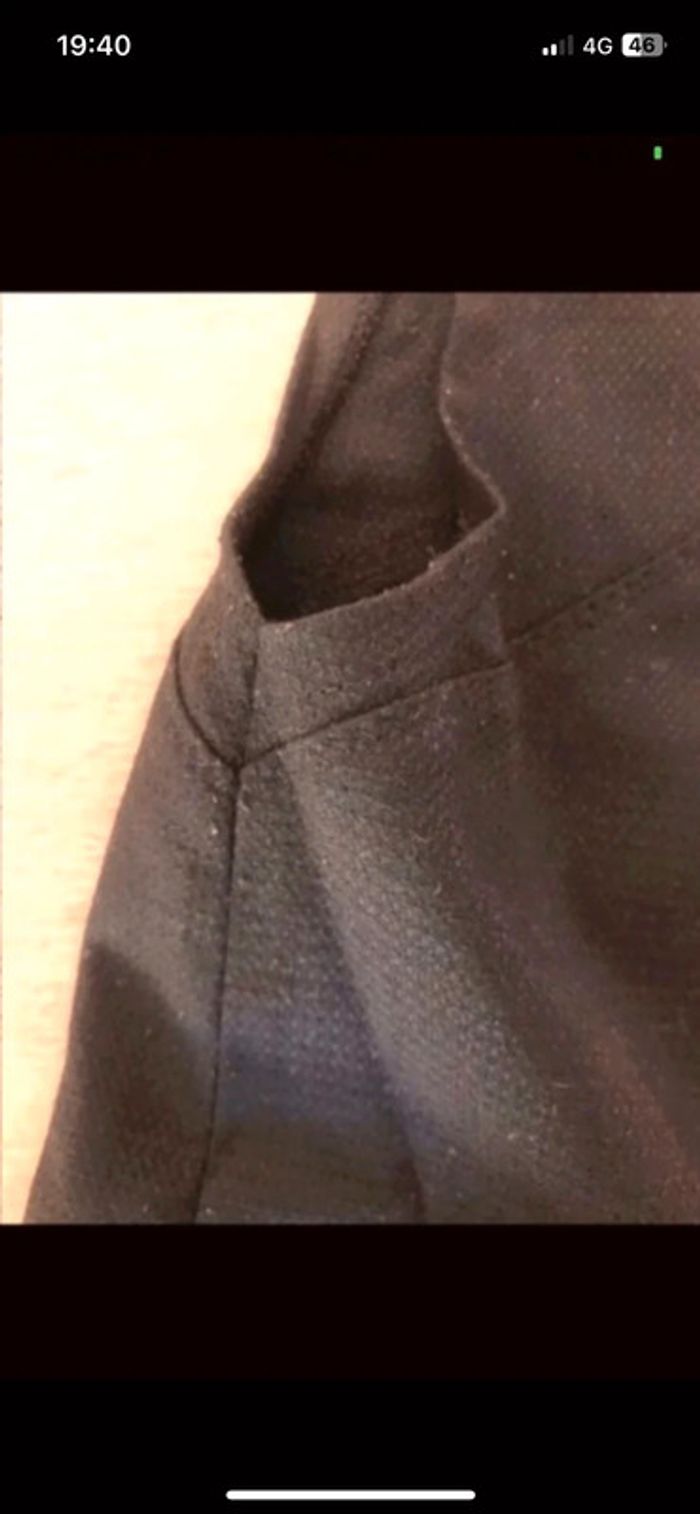 Haut femme Kookai - photo numéro 4