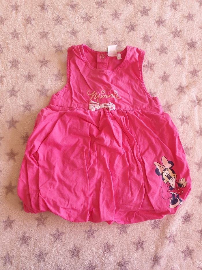 Robe