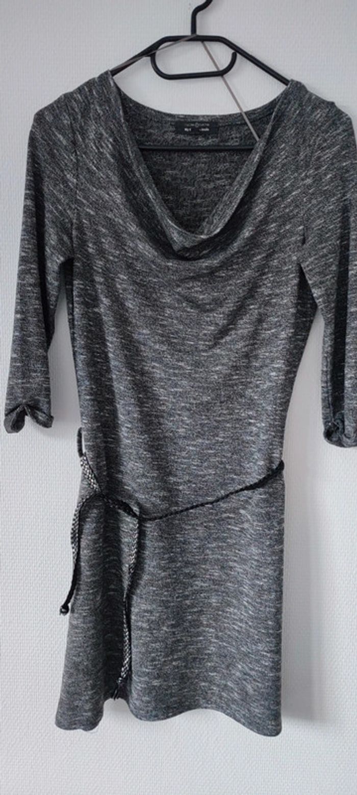 Tunique femme taille S