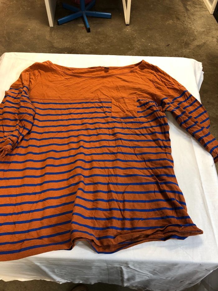 Lot vêtements - photo numéro 19