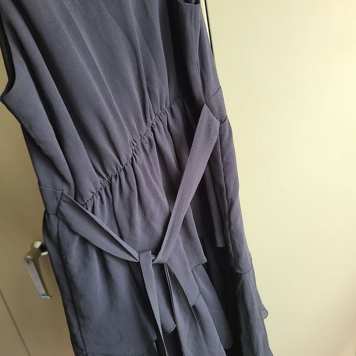 Robe femme taille M - photo numéro 3