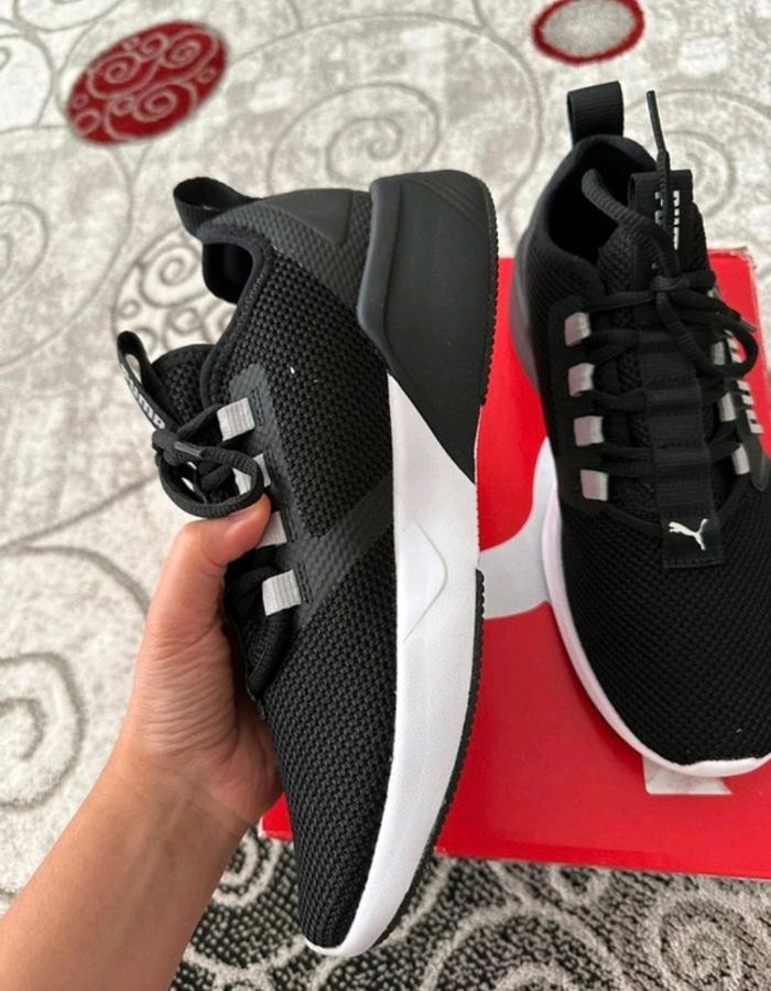 Puma reliate 38,5 - photo numéro 3