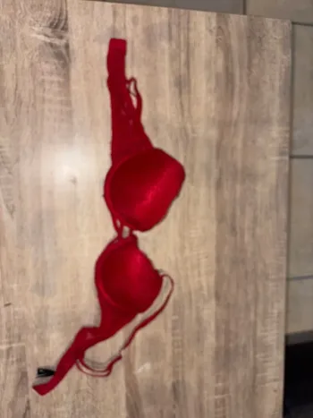 Soutien-gorge femme
