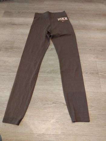 Legging Nike