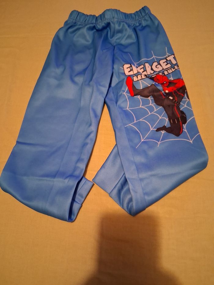 Ensemble - photo numéro 2