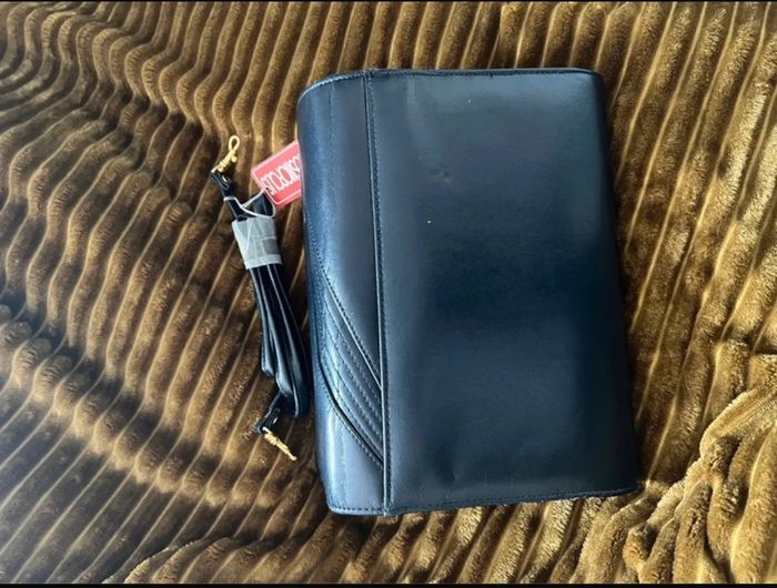 Pochette Vintage neuve - photo numéro 3