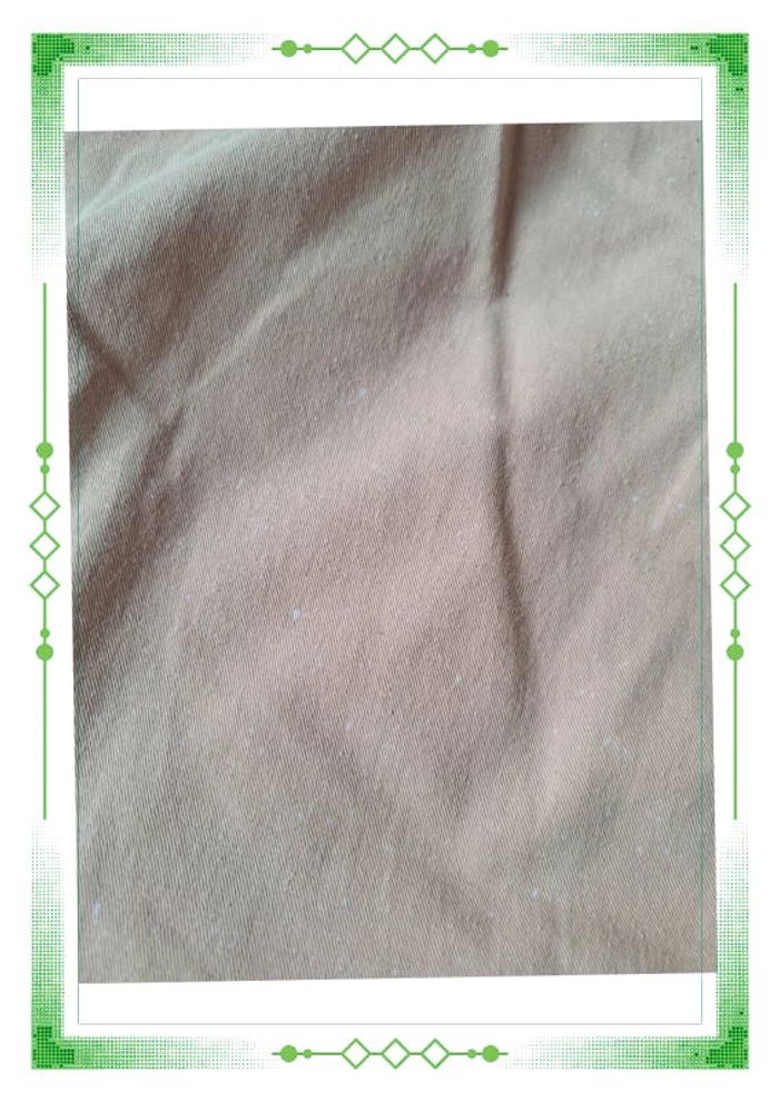 Tapis de sol bebe - photo numéro 7