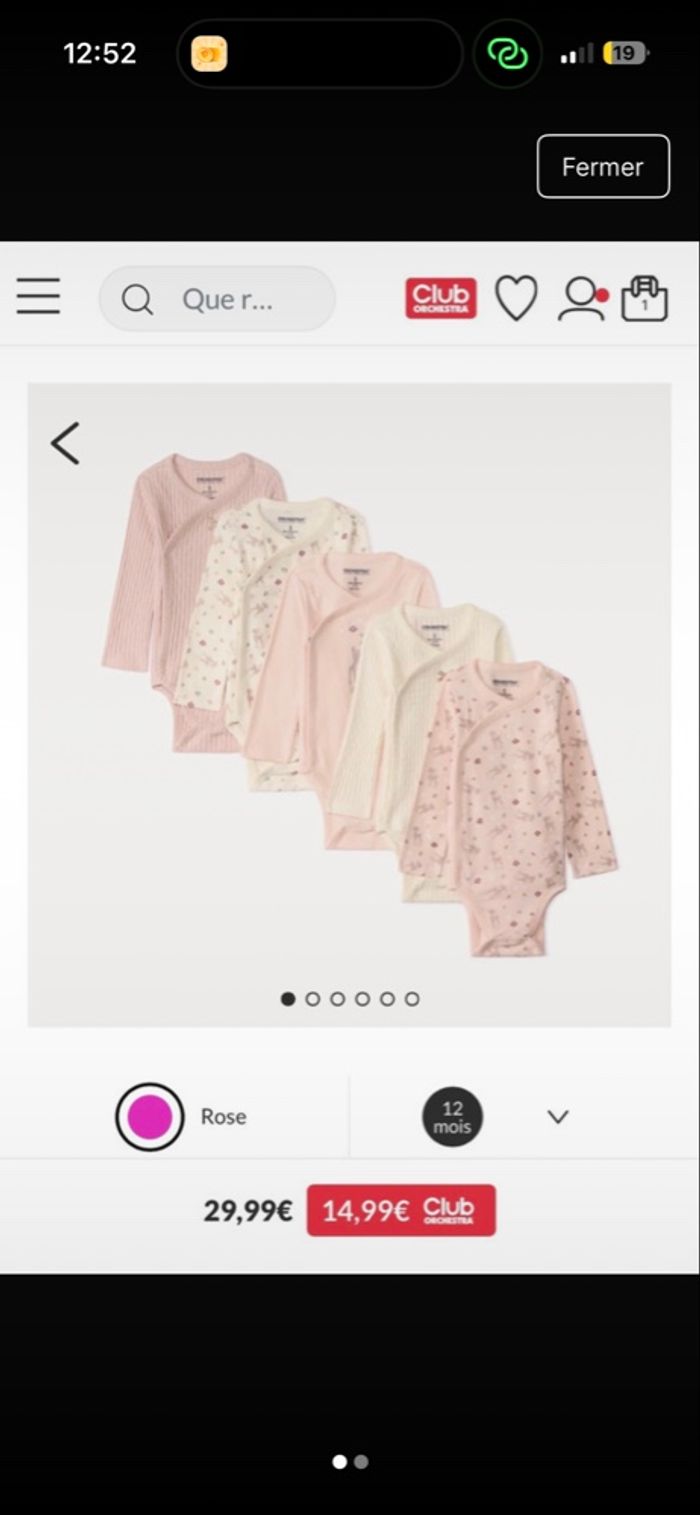 5 bodies - photo numéro 2