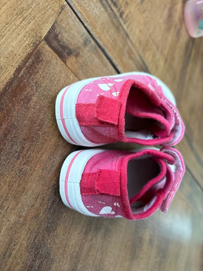 Tennis 22 In extenso - photo numéro 3