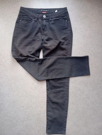 Jeans taille 38 complices jeans