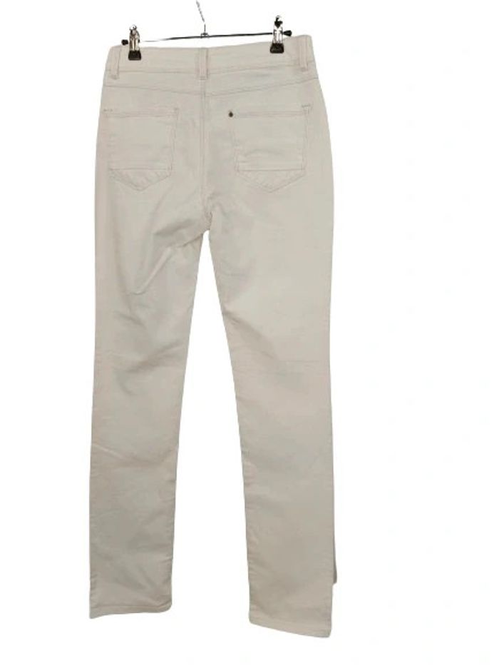 Jeans c&a - photo numéro 2