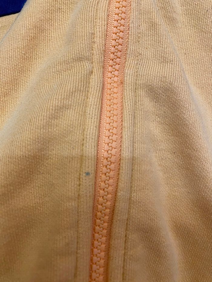 Veste timberland - photo numéro 4