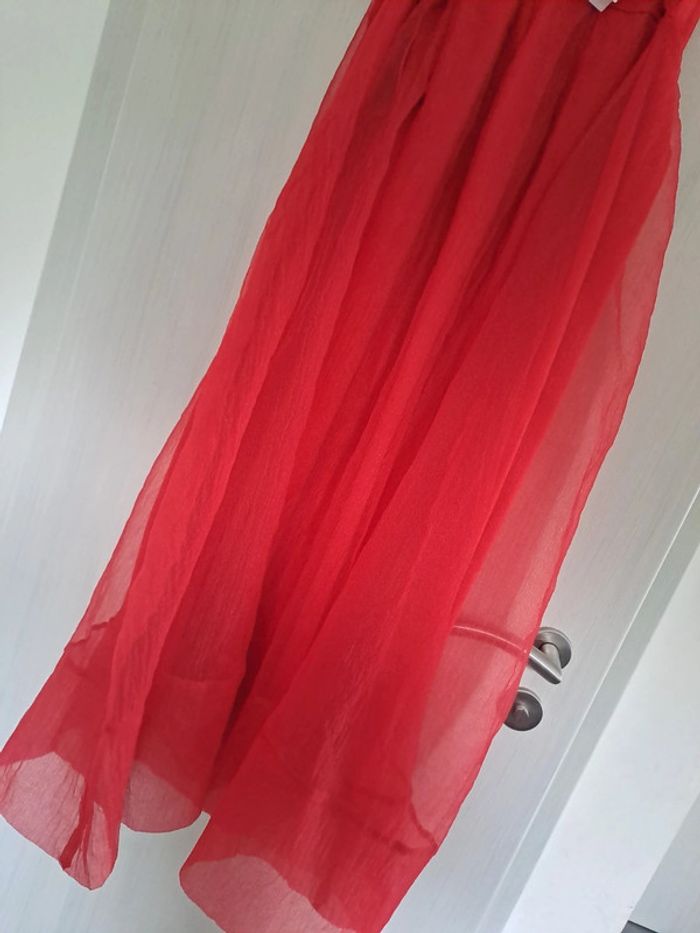 Robe de soirée - photo numéro 2