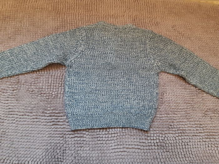 Pull Influx 18 mois - photo numéro 3