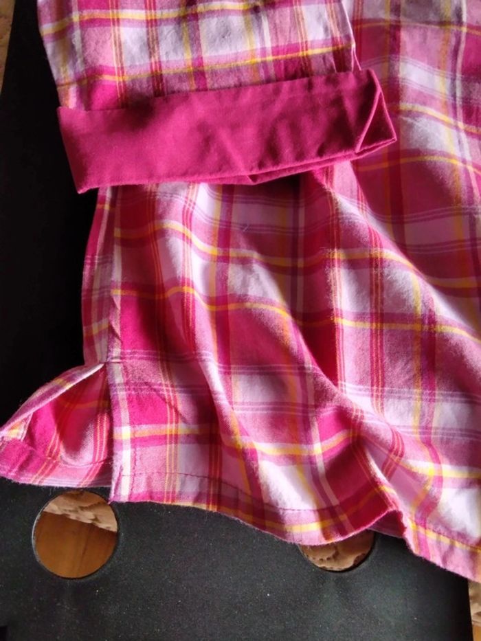 Pyjama femme (D52) - photo numéro 6