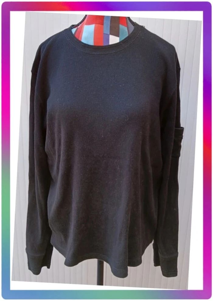 Blouse XL Lauren Ralph Lauren