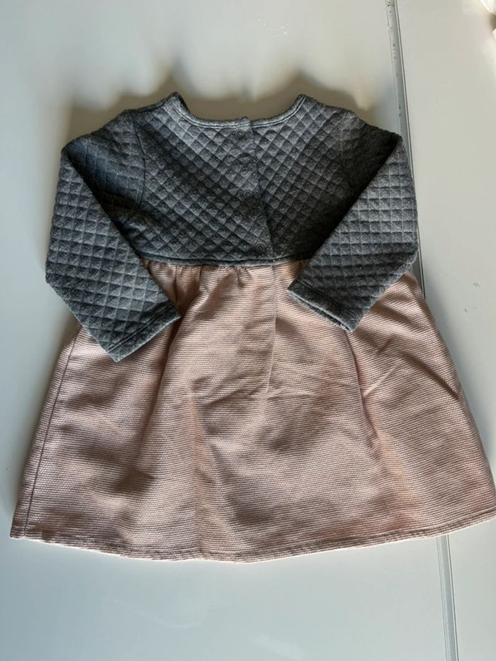 Robe 18M - photo numéro 2