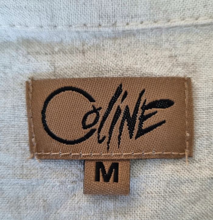 Veste chic et légère - photo numéro 2