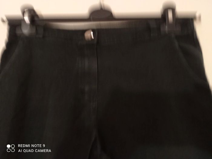 Pantalon taille 38 - photo numéro 2