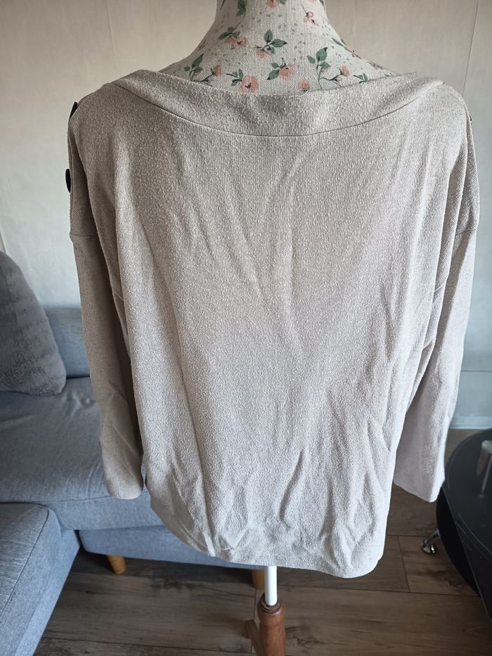 Pull - photo numéro 4