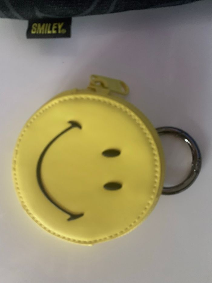 Porte monnaie Cabaïa - photo numéro 2