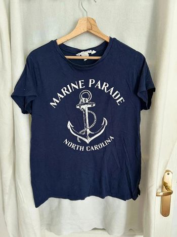 T shirt H&m