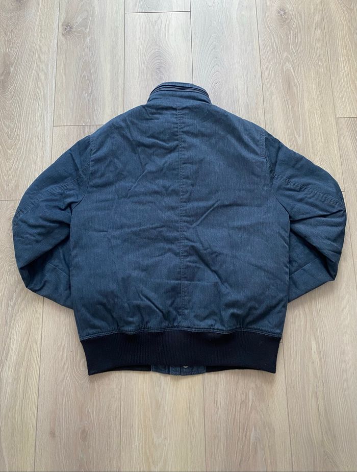 Veste mi-saison H&M - photo numéro 3