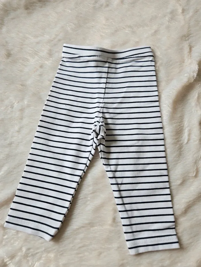 Legging