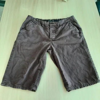 Bermuda Bonobo taille 40