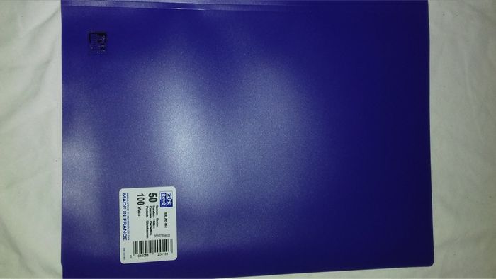 Lot Fournitures Scolaires 12€ - photo numéro 3