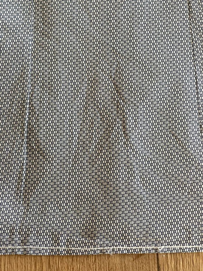 Chemise ikks taille 8 ans neuves - photo numéro 18