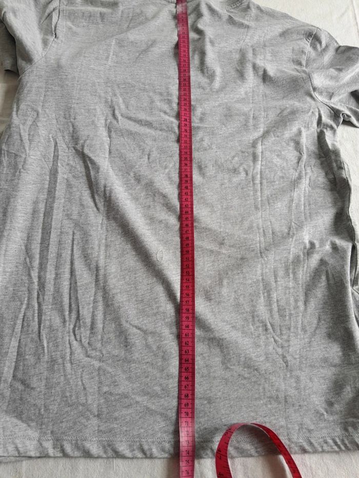 Tee shirt 19V69 Italia neuf avec étiquette - photo numéro 7