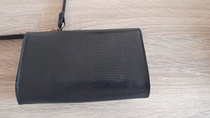 Sac bandoulière - photo numéro 2