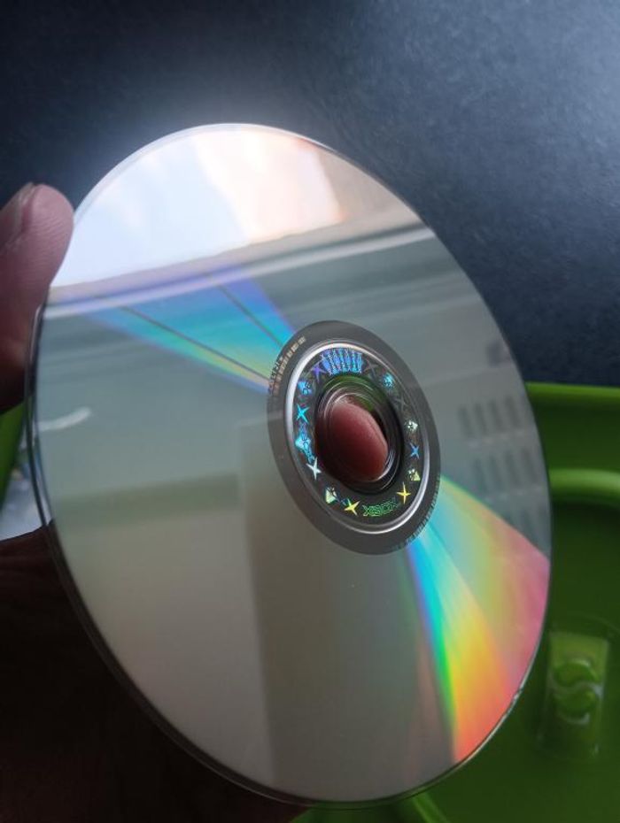 Microsoft - Xbox - Ultra bust-a-move - photo numéro 7